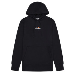 Ellesse Ανδρικό φούτερ Pershuta 2 OH Hoody